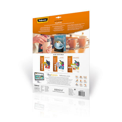laminator-pouch-easyfolda3-80-25pcs-5602001-fellowes