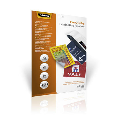 laminator-pouch-adhesivea3-80-25pcs-5601803-fellowes
