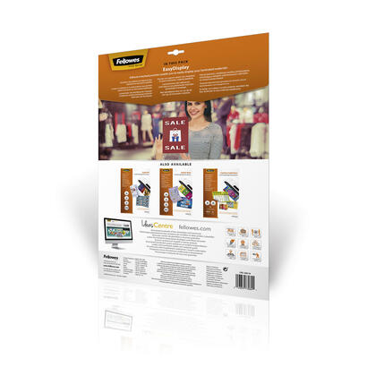 fellowes-5601803-plastificador-25-piezas