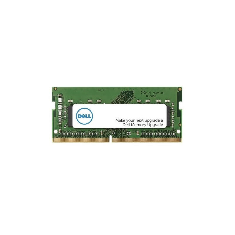 memory-upgrade-8gb-1rx8-ddr4-sodimm-2666mhz-ecc memory-upgrade-8gb-1rx8-ddr4-sodimm-2666mhz-ecc