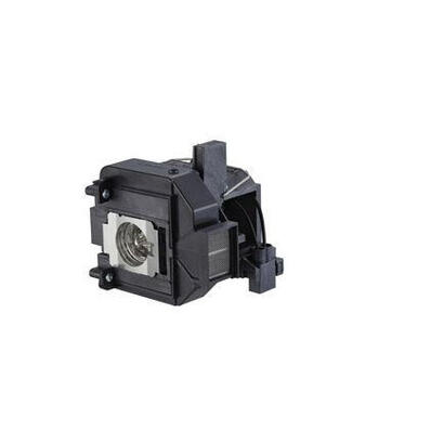projector-lamp-for-epson-230-watt-2500-hours-230-watt-fit
