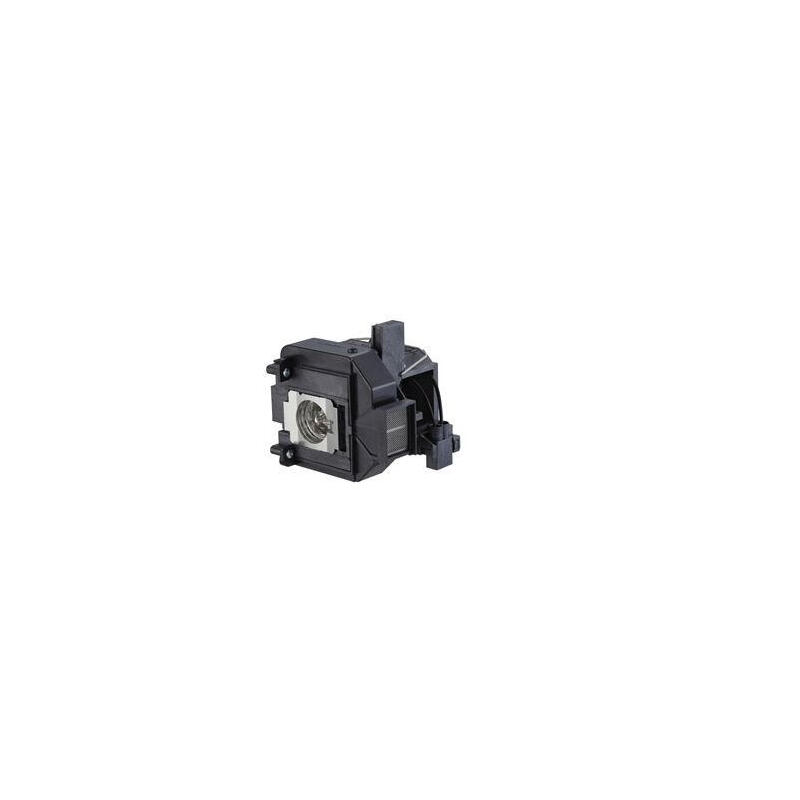 projector-lamp-for-epson-230-watt-2500-hours-230-watt-fit projector-lamp-for-epson-230-watt-2500-hours-230-watt-fit