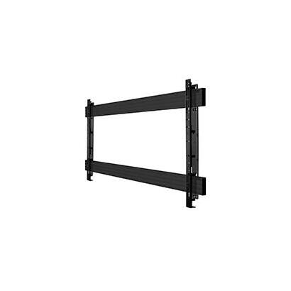 system-x-extra-large-flat-screen-wall-mount-vesa-1600