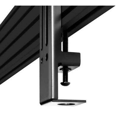 system-x-extra-large-flat-screen-wall-mount-vesa-1600