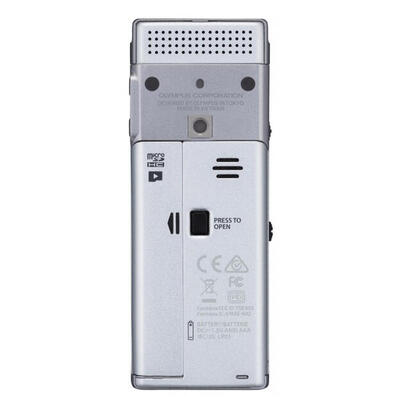 dyktafon-dm-720