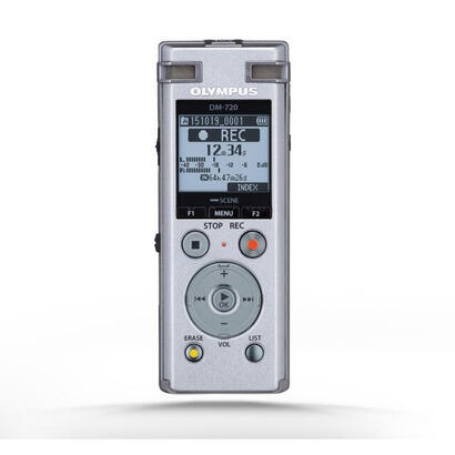 dyktafon-dm-720