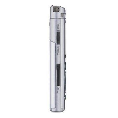 dyktafon-dm-720