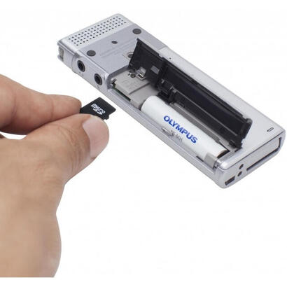 dyktafon-dm-720