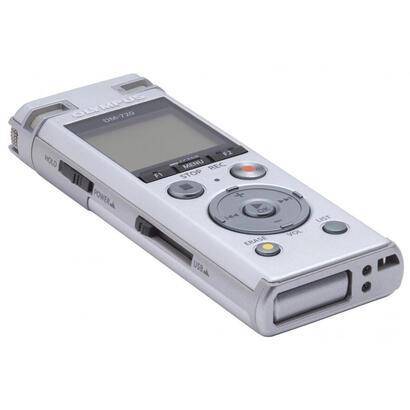 dyktafon-dm-720