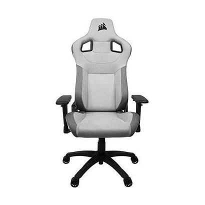 silla-corsair-gaming-t3-rush-2023-greysilver-cf-9900022-ww