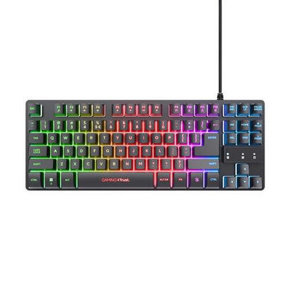 teclado-espanol-trust-combo-gaming-gxt798-teclado-raton