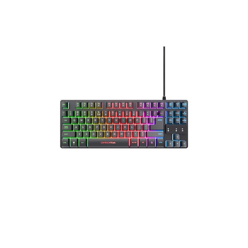teclado-espanol-trust-combo-gaming-gxt798-teclado-raton