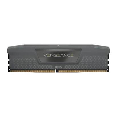 memoria-corsair-ddr5-32gb-1x32gb-pc5200-vengeance-cmk32gx5m1b5200z40