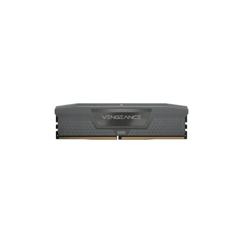 memoria-corsair-ddr5-32gb-1x32gb-pc5200-vengeance-cmk32gx5m1b5200z40