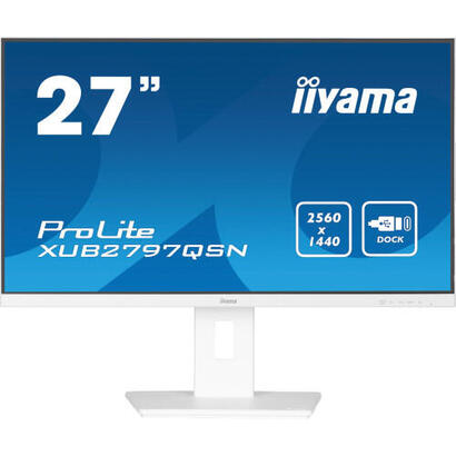 monitor-iiyama-27-xub2797qsn-b2-169-hdmidpusb-c