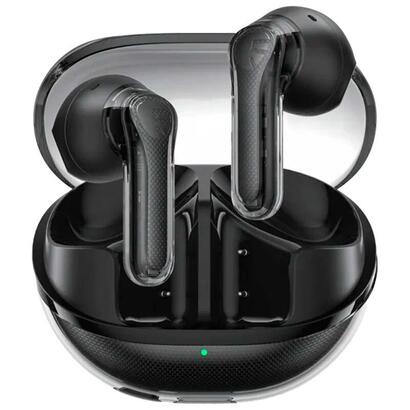 auriculares-soundpeats-clear-pods-bluetooth-tws-negro