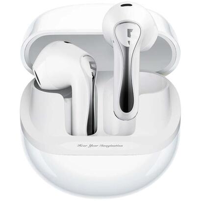 auriculares-soundpeats-air5-bluetooth-blanco