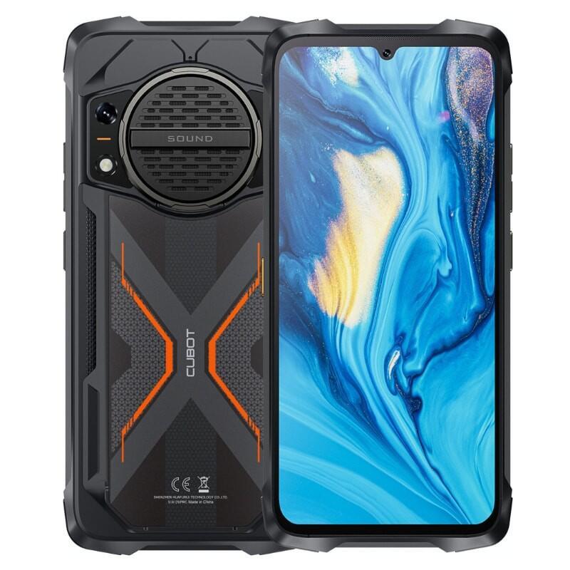 cubot-kingkong-power-3-6gb256gb-rugged-negro