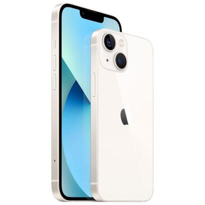 reacondicionado-iphone-13-256gb-blanco
