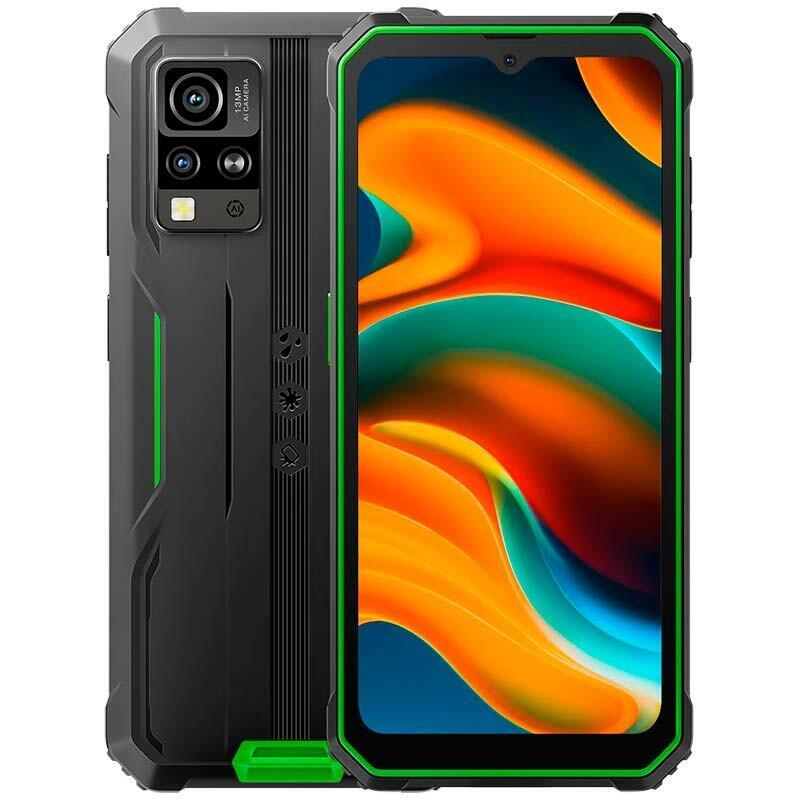 blackview-bv4800-pro-4gb128gb-verde-rugged