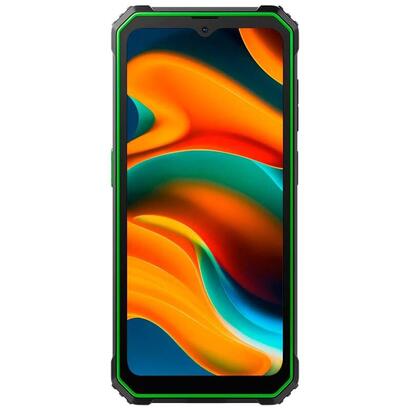 blackview-bv4800-pro-4gb128gb-verde-rugged