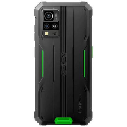 blackview-bv4800-pro-4gb128gb-verde-rugged