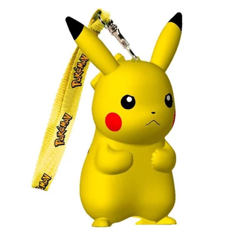 figurita-luminosa-led-pokemon-pikachu-grumpy