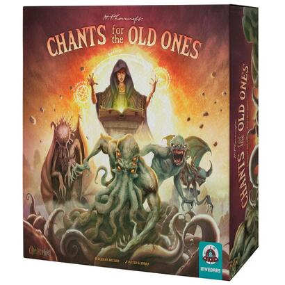 juego-de-mesa-chants-for-the-old-ones