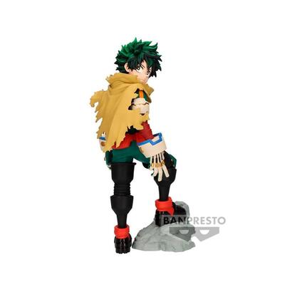 figura-banpresto-my-hero-academia-the-movie-you-re-next-izuku-midoriya