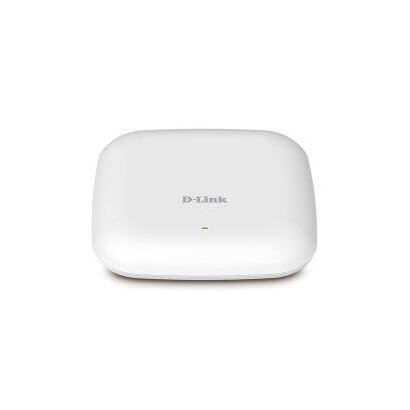 embalaje-danadodesprecintado-km0-punto-de-acceso-interior-wifi-d-link-dap-2662-ac1200-wave2-comp-wifi4eu-pto-giga-montaje-en-tec