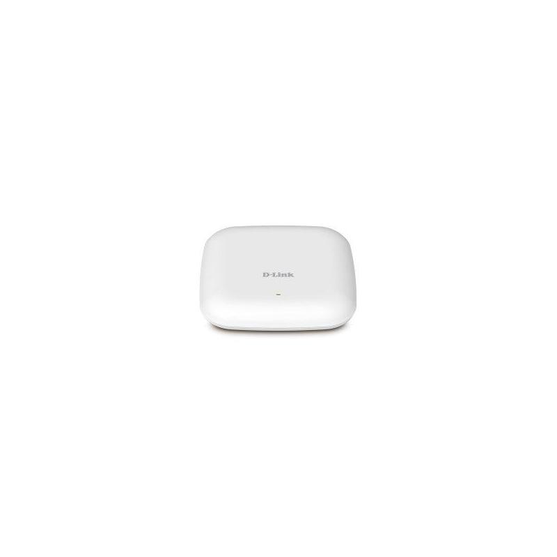 embalaje-danadodesprecintado-km0-punto-de-acceso-interior-wifi-d-link-dap-2662-ac1200-wave2-comp-wifi4eu-pto-giga-montaje-en-tec