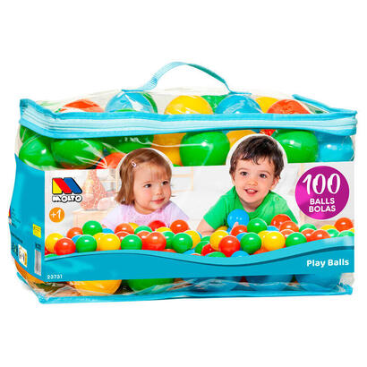 bolsa-de-pelotas-100-piezas