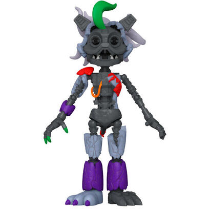figura-de-accion-ruined-roxy-de-five-nights-at-freddy-s