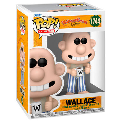 figura-pop-wallace-gromit-wallace