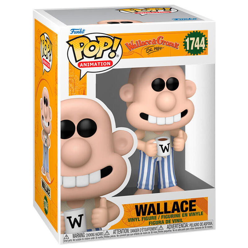 figura-pop-wallace-gromit-wallace