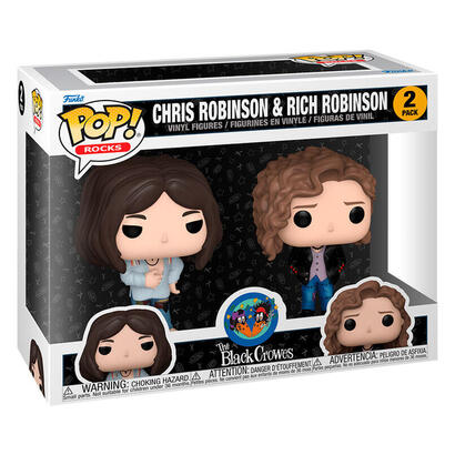 figuras-blister-2-pop-the-black-crowes-chris-robinson-rich-robinson