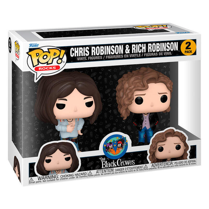 figuras-blister-2-pop-the-black-crowes-chris-robinson-rich-robinson