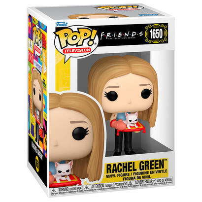 figura-pop-rachel-green-de-friends