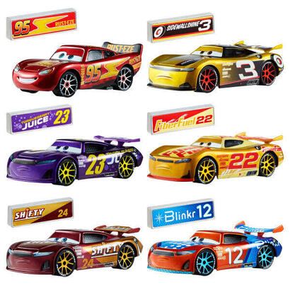 pack-de-8-unidades-coche-metalico-nascar-cars-disney-pixar-surtido