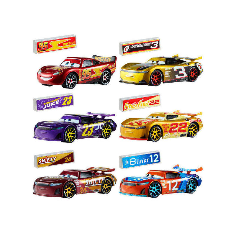 pack-de-8-unidades-coche-metalico-nascar-cars-disney-pixar-surtido