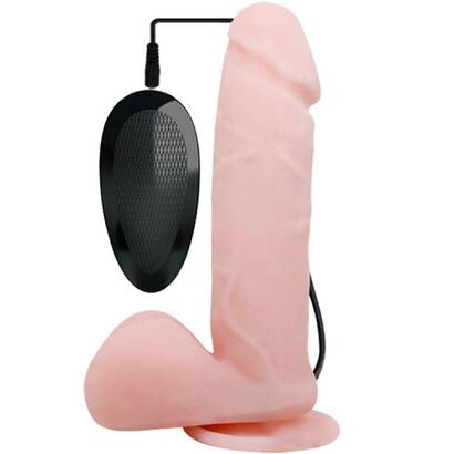 baile-oliver-dildo-realistico-con-vibracion