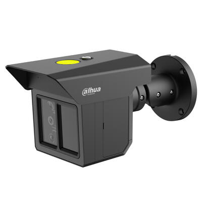 dahua-ipc-mfw5241t2-e3-ase-b-tubular-ip-h265-3x2m-triple-lens-361225mm-para-proteccion-perimetral-8ir100m-ip67-ik10-epoe-audio-m