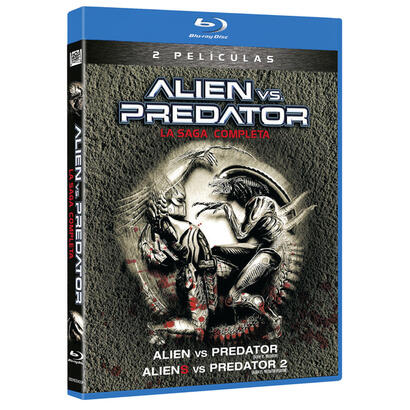 pelicula-alien-vs-predator-coleccion-2-peliculas-bd-blu-ray
