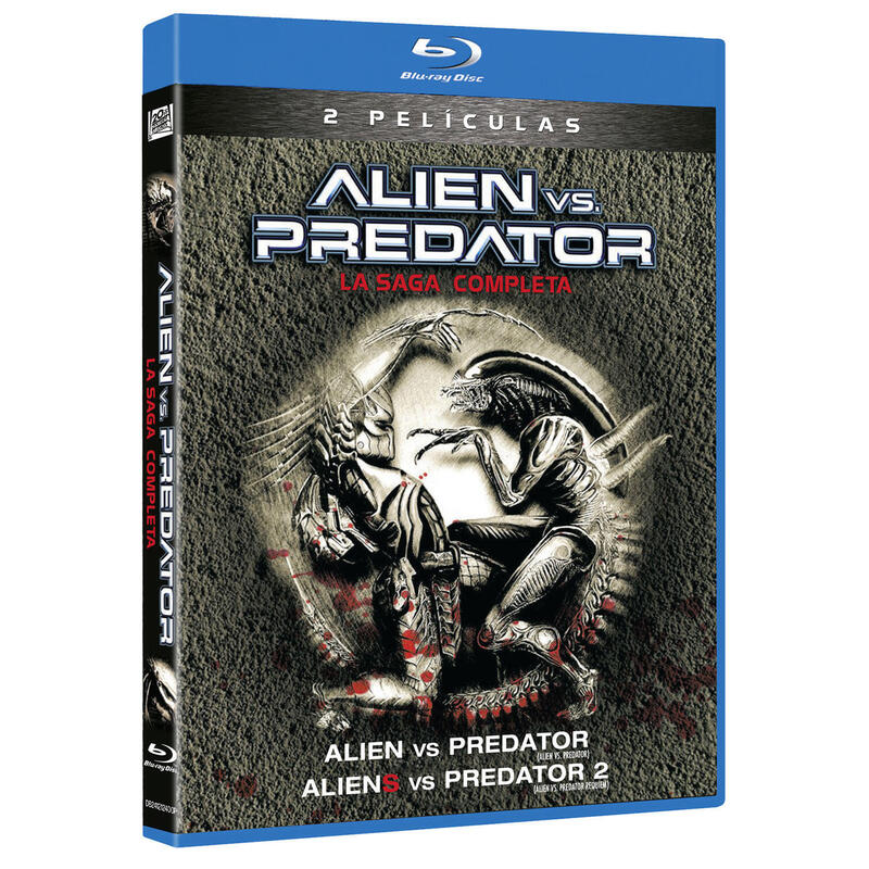 pelicula-alien-vs-predator-coleccion-2-peliculas-bd-blu-ray
