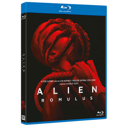 pelicula-alien-romulus-bd-blu-ray