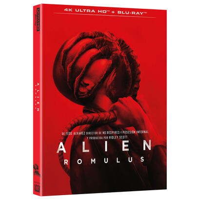 pelicula-alien-romulus-4k-uhd-bd-blu-ray