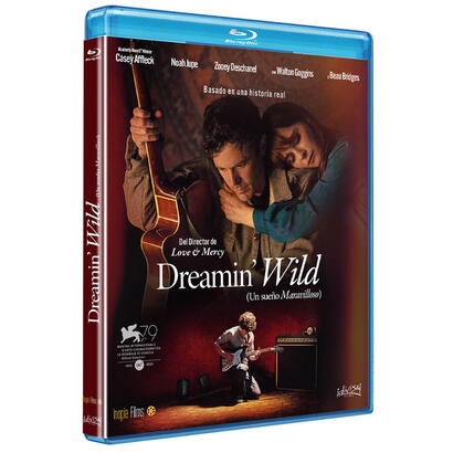 pelicula-dreamin-wild-sueno-maravilloso-bd-blu-ray