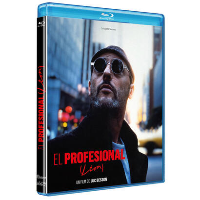 pelicula-el-profesional-leon-bd-blu-ray