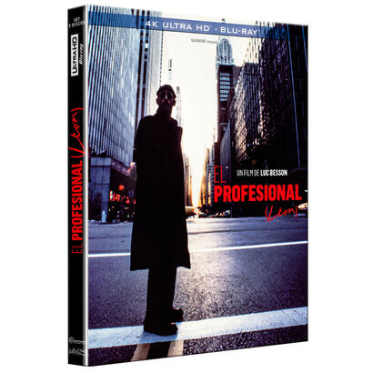 pelicula-el-profesional-leon-edicion-especial-funda-bd-blu-ray