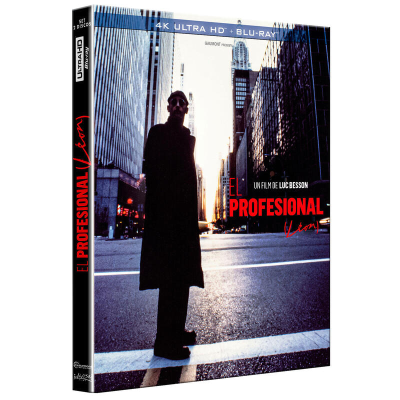 pelicula-el-profesional-leon-edicion-especial-funda-bd-blu-ray